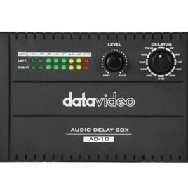 DataVideo AD-10
