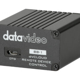 DataVideo BB-1 (Kit)