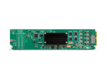 AJA OG-12G-AMA