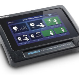 DataVideo TPC-700
