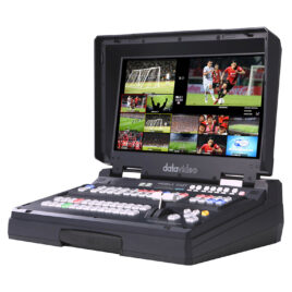 DataVideo HS-3200