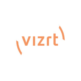 Vizrt TriCaster Mini Travel Case