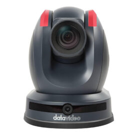 DataVideo PTC-155T