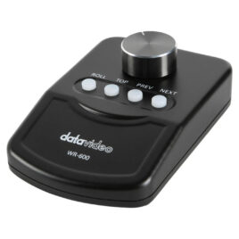 DataVideo WR-600
