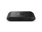 Elgato Game Capture 4K S